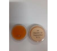 Perpetumm PE12 SAPHIR Stilo T15