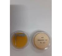 PERPETUMM PE223 PERPETUMM PE223/2 33T - 45T - 78T Saphir Saphir Stylus T15