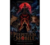 PERPETUUM MOBILE: The Secret Not to Die