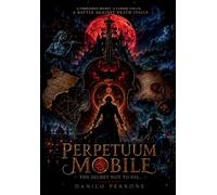 PERPETUUM MOBILE: The Secret Not to Die