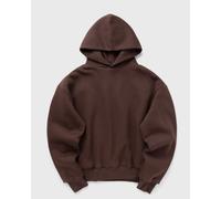 Perplex Armor Hoodie men Hoodies brown in taglia:L