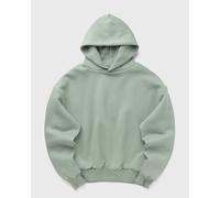 Perplex Armor Hoodie men Hoodies green in taglia:L