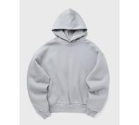 Perplex Armor Hoodie men Hoodies grey in taglia:L