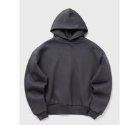 Perplex Armor Hoodie men Hoodies grey in taglia:M