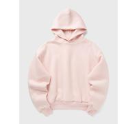 Perplex Armor Hoodie men Hoodies pink in taglia:L
