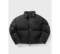 Perplex Armor Jacket men Down & Puffer Jackets black in taglia:S