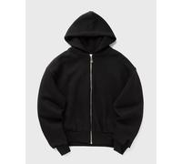 Perplex Armor Zip Hoodie men Hoodies|Zippers black in taglia:M