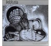 Perplexa - This Glorious Forward
