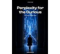Perplexity for the Curious: How to Research Anything and Actually Trust the Answer, With Cited Sources You Can Verify