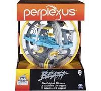 Perplexus - Beast