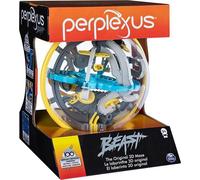 Perplexus Beast,L`originale labirinto 3D,Spin Master,Eta 9+