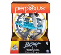 Perplexus Beast, 3D Maze Game with 100 Obstacles