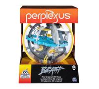 Perplexus Beast, 3D Maze Game with 100 Obstacles