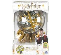 Perplexus - Harry Potter Prophecy