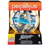 Perplexus Original - Interactive Maze Game with 100 Challenges