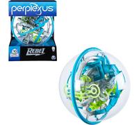PERPLEXUS REBEL - IL LABIRINTO 3D CHE SFIDA LA TUA ABILITÀ