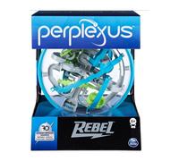 Gioco di abilità Perplexus Rookie