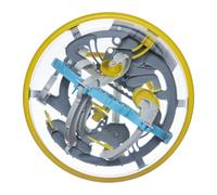 Perplexus Spin Master Beast