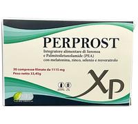 PERPROST 30Cpr