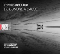 Perraud, Edward - De l'Ombre a l'Aube