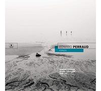 Perraud, Edward - Espaces