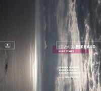 Perraud,Edward - Hors-Temps