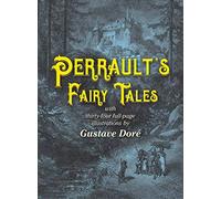 Perrault's Fairy Tales