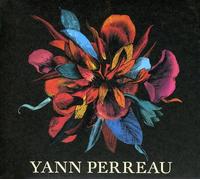 Perreau, Yann - Un Sperpent Sous les Fleurs
