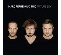 Perrenoud, Marc/ Ahbez, Eden - Nature Boy