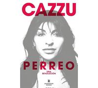 Perreo, una revolución