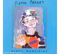 Perret, Pierre - Bercy Madeleine