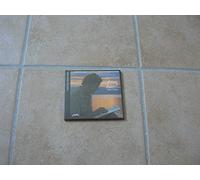 Perret, Pierre - Celui D Alice (Frn)