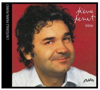 Perret, Pierre - Irene