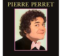 Perret, Pierre - Le Zizi