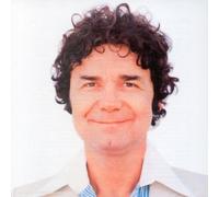 Perret, Pierre - Mon p'tit loup