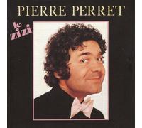 Perret, Pierre - Zizi (Frn)