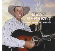 Perrett, Dean - Schelter Of The Cross