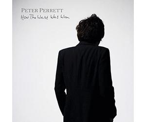 Perrett, Peter - How The West Was Won