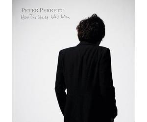 Perrett Peter - How The West Was Won