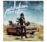 Perretta Julian - Stitch Me Up