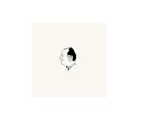 Perrey Jean Jacques - Jean Jacques Perrey Et Son Ondioline