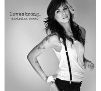 Perri Christina - Lovestrong