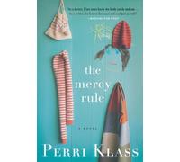 Perri Klass The Mercy Rule (Tascabile)
