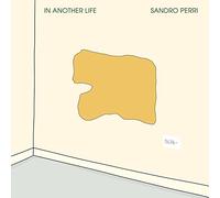Perri Sandro - In Another Life