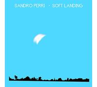 Perri Sandro - Soft Landing