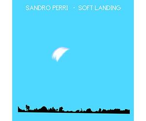 Perri Sandro - Soft Landing