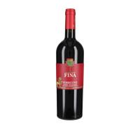 Perricone Cantine Fina 2025