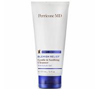 Perricone MD Blemish Relief Gentle and Soothing Cleanser 6 oz