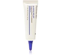 Perricone MD Blemish Relief Targeted Spot Treatrment gel per l'acne uso localizzato 14,1 ml