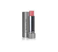 Perricone MD Blush Balsamo 4,2 g - Blush Stick